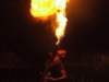 dscf2725_small.jpg