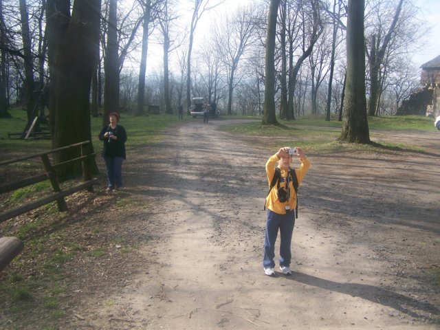_2154.jpg