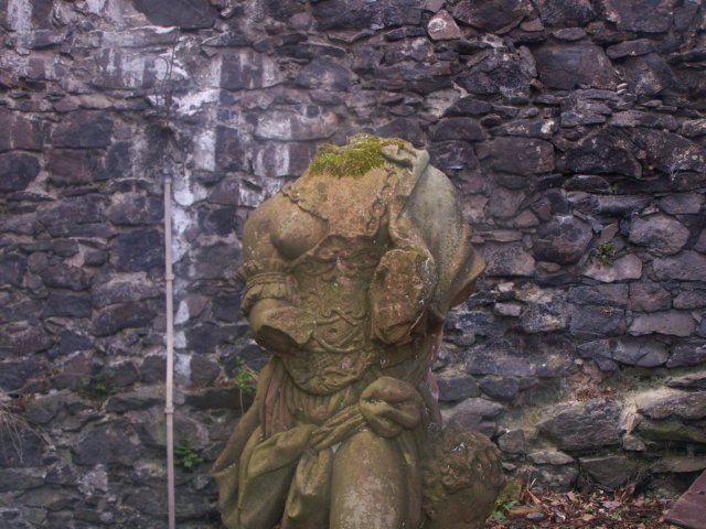_2163.jpg