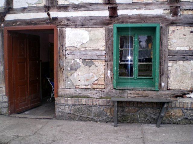 imgp0373.jpg