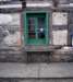 imgp0374_small.jpg