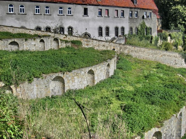 imgp0625.jpg
