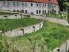 imgp0625_small.jpg