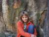imgp0668_small.jpg