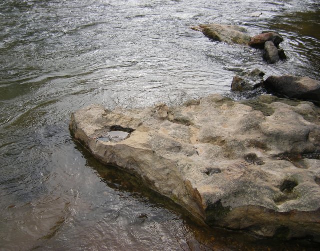 imgp0720.jpg