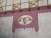 imgp0786_small.jpg