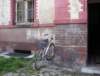 imgp0822_small.jpg