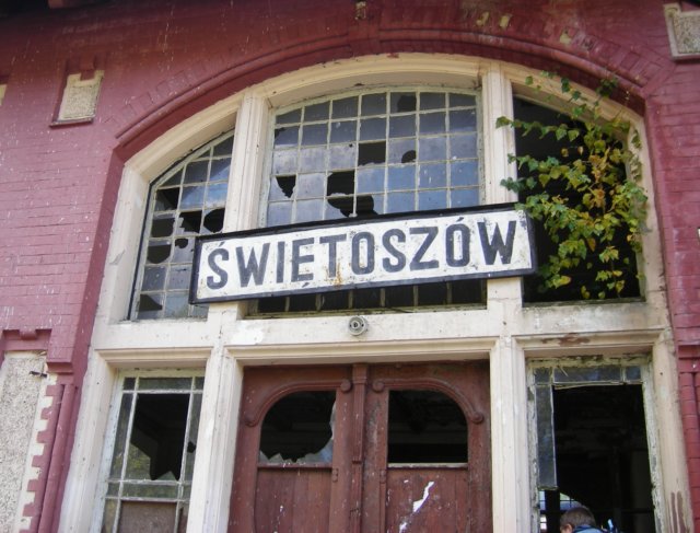 imgp0823.jpg