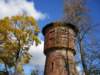 imgp0834_small.jpg