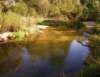 imgp0880_small.jpg