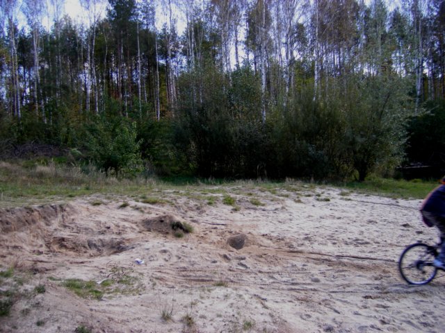 imgp0885.jpg