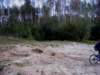 imgp0885_small.jpg
