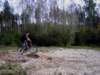 imgp0886_small.jpg