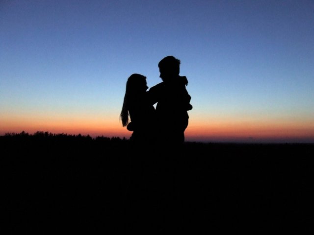 dscf1108.jpg