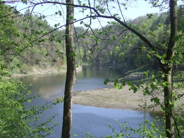 dscf3150.jpg