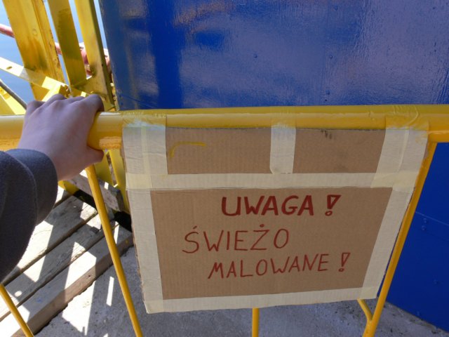 p1080236.jpg