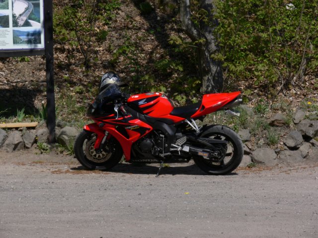 p1080273.jpg
