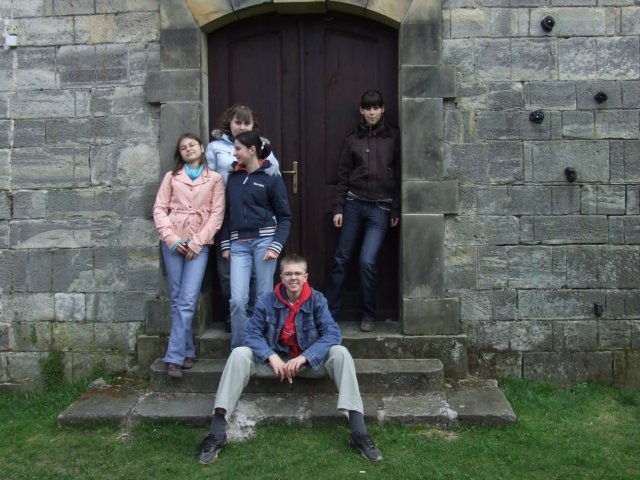 dscf0566.jpg