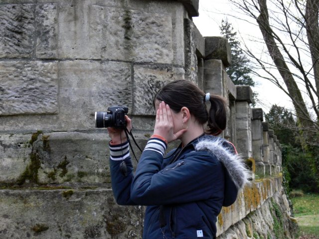 p1030768.jpg