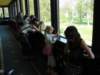 dsc00119_small.jpg