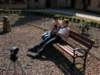 dsc00127_small.jpg