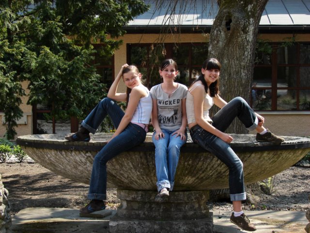 dsc00153.jpg