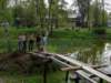 dsc00185_small.jpg