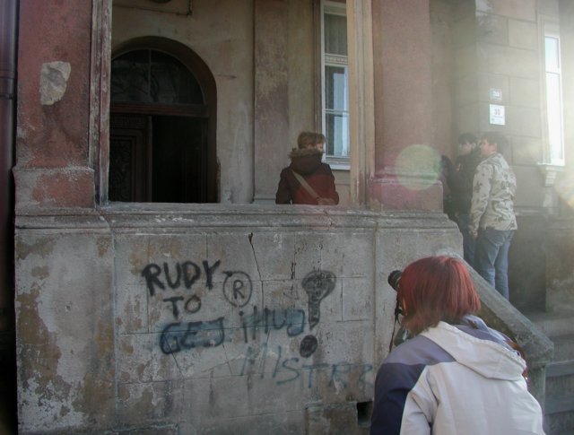 p10100022.jpg