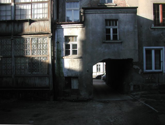 p1010012.jpg