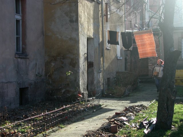 p10100252.jpg