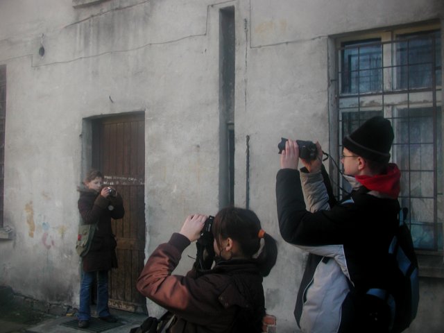 p10100302.jpg