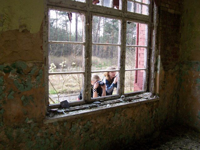_3465.jpg
