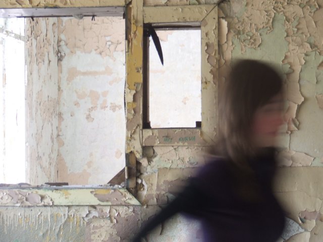 dscf3076.jpg