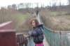 dsc_0148_small.jpg