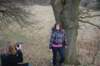 dsc_0181_small.jpg