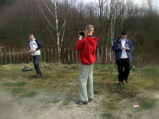dscf0140.jpg