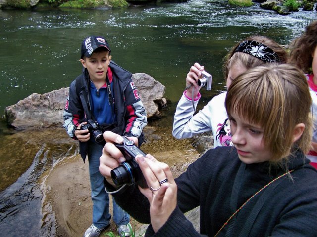 _1353.jpg