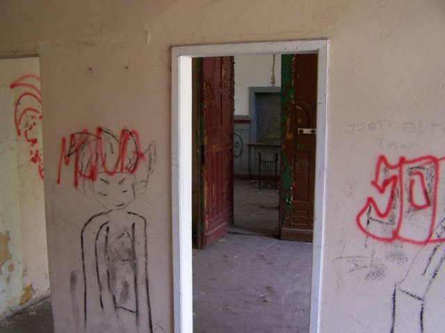 _1455.jpg