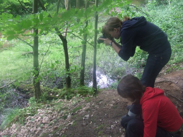 dscf3340.jpg