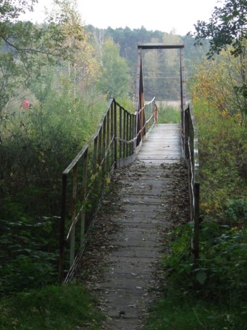dscf2408.jpg