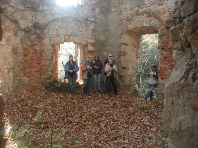 p1010036.jpg