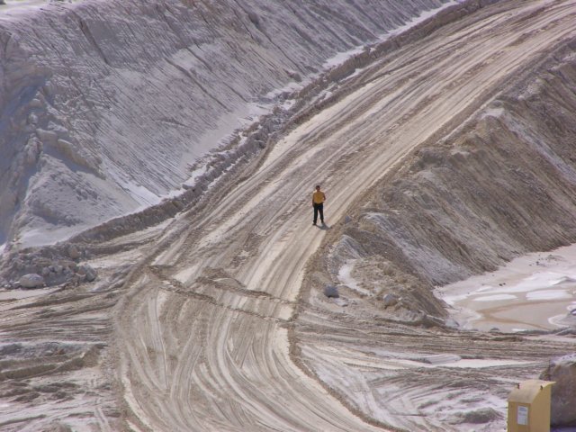 _0605.jpg