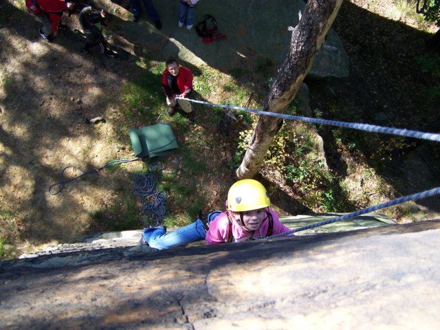 _1168.jpg
