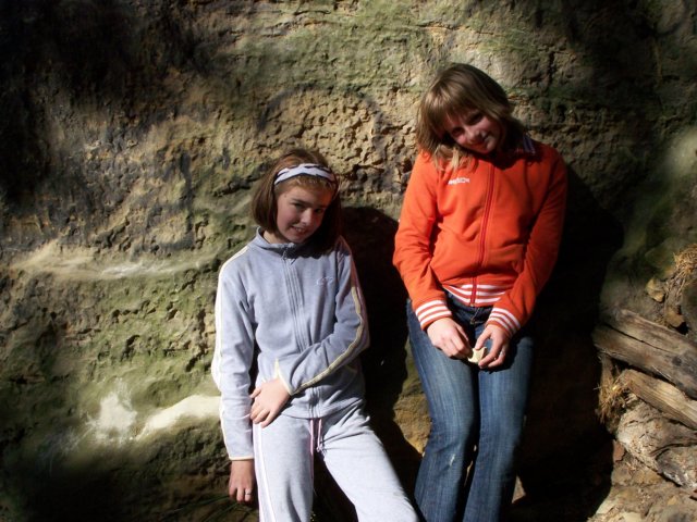 _1254.jpg